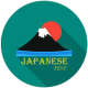 Japanese Test APK