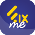 FIXME - Gọi sửa đồ siêu tốc (Unreleased) Apk