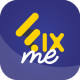 FIXME - Gọi sửa đồ siêu tốc (Unreleased) APK