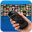 Smart TV Remote Prank Download on Windows