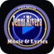 Jenni Rivera all songs APK