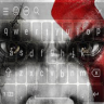 God Of War Keyboard &amp; Theme Application icon