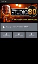 Studio 80 APK Download for Android