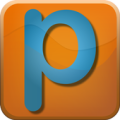 Psiphon Library Demo Apk