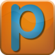 Psiphon Library Demo APK