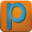 Psiphon Library Demo Download on Windows