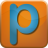 Download Psiphon Library Demo APK for Windows