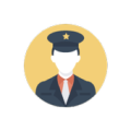 Ma police (Unreleased) Apk