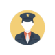 Ma police (Unreleased) APK