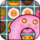 Donuts Crush APK