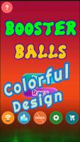 Booster Balls APK Ảnh chụp màn hình #17