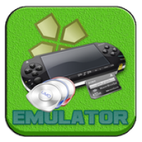 Изображения Emulator PSP PS1 PS2 на ПК с Windows