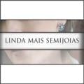 Linda`Mais SemiJoias Apk