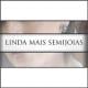 Linda`Mais SemiJoias APK