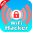 WiFi Password Hacker Prank Download on Windows