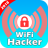 WiFi Password Hacker Prank APK - Download for Windows