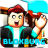 Windows için Hints For Welcome to Bloxburg City Mod APK indirin