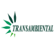 Transambiental APK