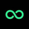 Infinity X Application icon