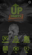 UP Party SXM APK Download for Android