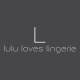 lululoveslingerie APK