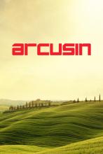 Arcusin APK Download for Android