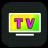 Scarica Live TV Channel Free - All live tv channels HD APK per Windows