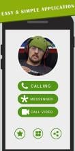 fake call FGTeeV video chat with  family_prank APK Download for Android