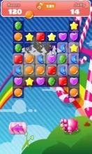 Candy Fantastic Mania APK Download for Android