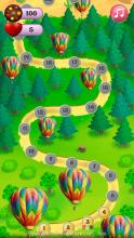 Candy Free APK Download for Android