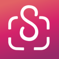 Screenshop (Unreleased) APK تصویر هنری