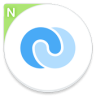 Flow Tasks Next (Unreleased) Application icon