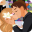 Wedding Kiss Dress Up Download on Windows