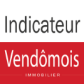 INDICATEUR VENDÔMOIS Apk