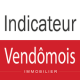 INDICATEUR VENDÔMOIS APK