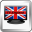 English TV Download on Windows