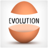 Evolution Game icon