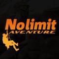 No Limit Melun Apk