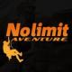 No Limit Melun APK