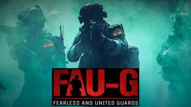 FAU-G Guide Fauji Game APK Download for Android