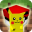 Mod Pixelmon for MCPE Download on Windows