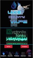 Lake County Vape APK Download for Android