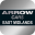 Arrow Cars East Midlands Download on Windows