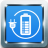 Battery Doctor APK - Windows 下载