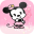 Minnie Adventure Download on Windows