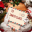 Write A Letter To Santa Claus - Christmas Cards Download on Windows