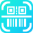 Baixar QR Code Reader gratuito APK para Windows