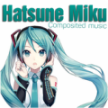 Hatsune Miku Apk