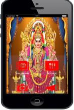 SRI MAHA MARIAMMAN TEMPLE APK Download for Android