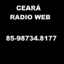 Ceará Rádio Web Fortaleza - ceará APK Download for Android